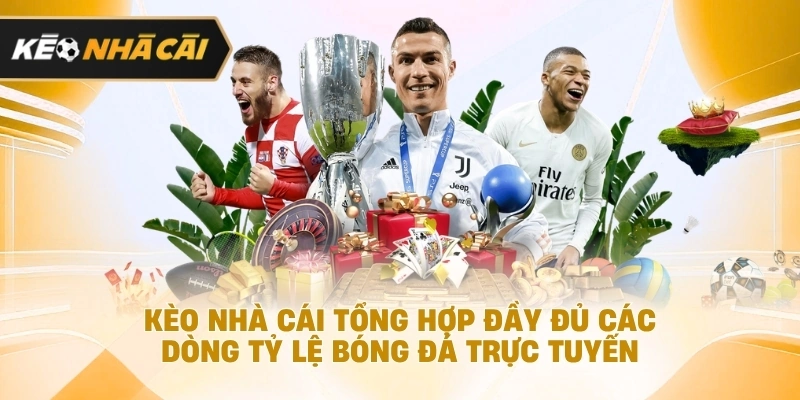 Xét trên thực tế, kho dữ liệu kèo nhà cái cập nhật liên tục mỗi ngày cần biết